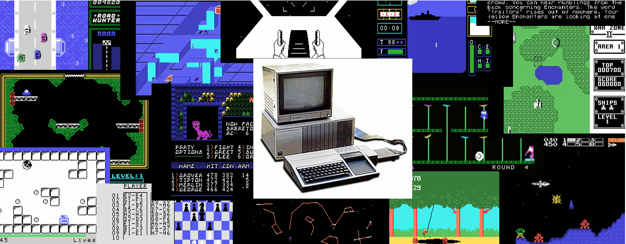 best ti 99 emulator